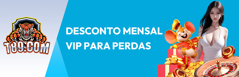 aplicativo que faz ganhar dinheiro no jogo no celular